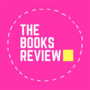TheBooksReview Team