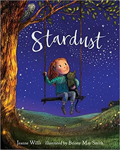 Stardust​