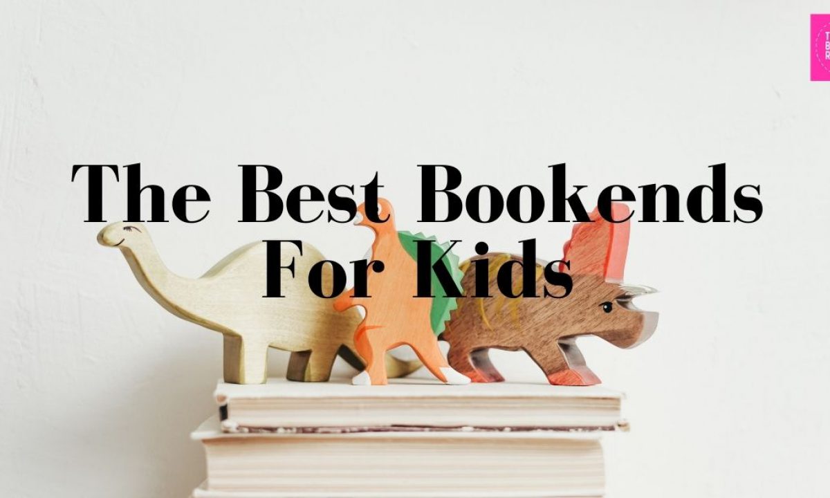 kids bookends kids bookends