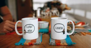 coffee mugs for book lovers