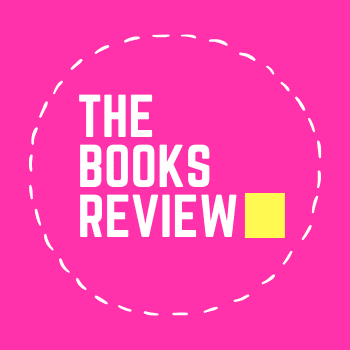 The Books Review