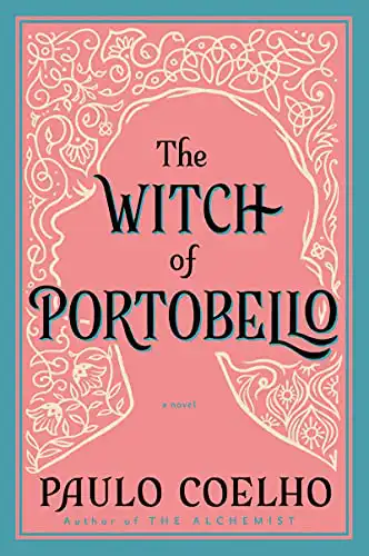 The Witch of Portobello: A Novel