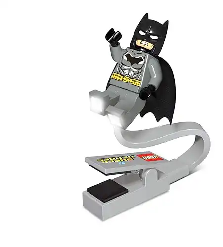 Lego DC Super Heroes Batman USB BookLite