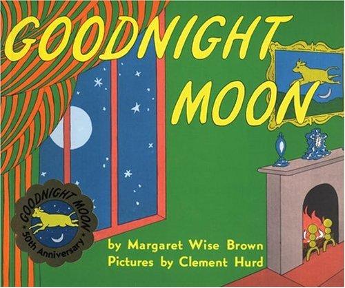 Goodnight Moon