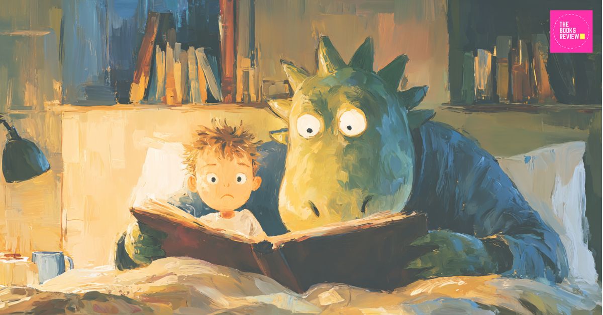 Children's books by age hero image