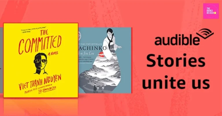 Audible Originals: What They Are, Best Picks, and Plans Explained