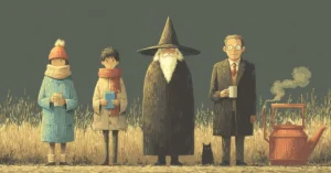 Lord of the Rings Merch: Best LOTR Gifts & Collectibles