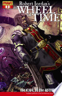 The Eye of the World