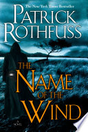 The Name of the Wind