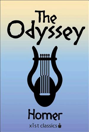 The Odyssey