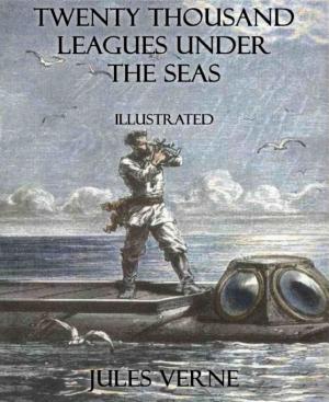 Twenty Thousand Leagues Under the Sea