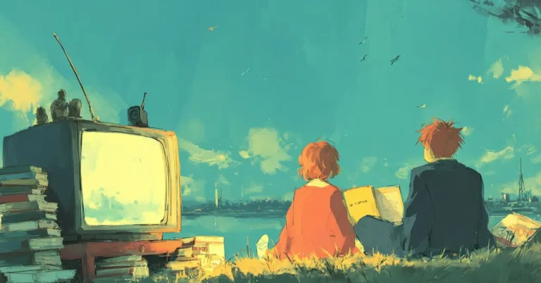 Parent’s Guide to Anime Streaming Services (2026)