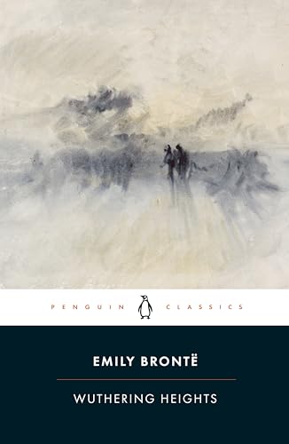 Wuthering Heights