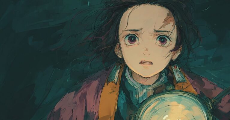 Best Demon Slayer Gifts for Kids: A Dad’s Buying Guide (2026)