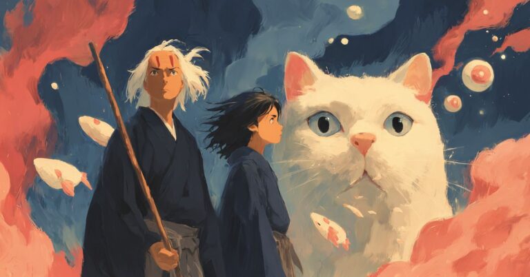 Light Novels vs. Manga: A Parent’s Guide to What Your Anime Kid Is Asking For