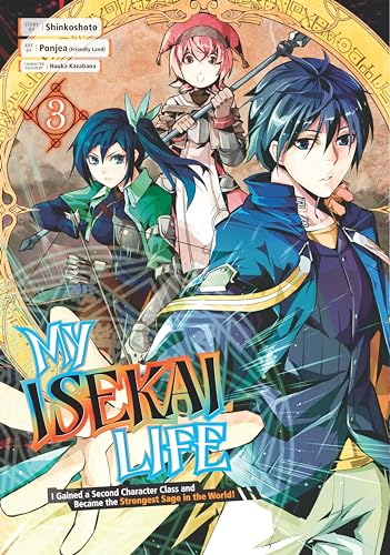 The Apothecary Diaries (Light Novel) Vol. 1