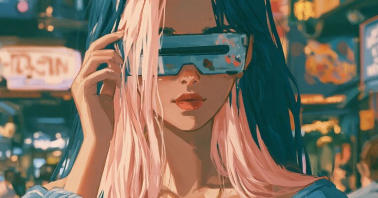 Cyberpunk: Edgerunners Age Rating: Why It’s a Skip for Kids
