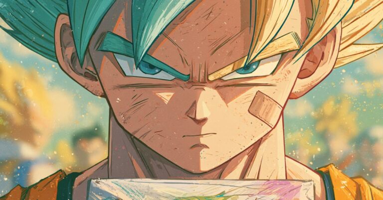 Dragon Ball Super: Beerus Parent’s Guide (Remake, Age, Where to Watch)