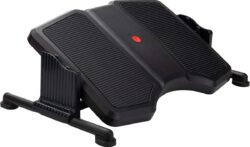 Active Adjustable Footrest