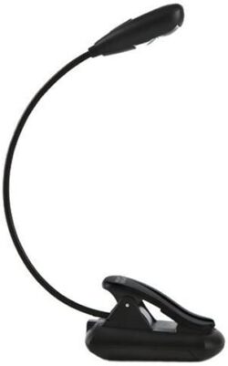 Mighty Bright XtraFlex2 LED Book Light