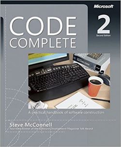code-complete